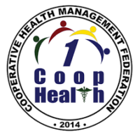 COOPERATIVE HEALTH MANAGEMENT FEDERATION nicc coop health