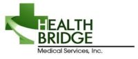 nicc health bridge