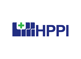 HMOs – NICC DOCTORS HOSPITAL