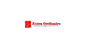 One of the corporate partners of NICC, Extra Ordinaire
