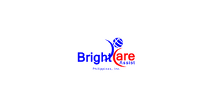 One of the corporate partners of NICC, BrightCare Naga