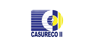 One of the corporate partners of NICC, Casureco 2