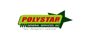 One of the corporate partners of NICC, Polystar General Services