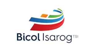 One of the corporate partners of NICC, Bicol Isarog