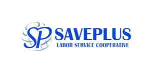 One of the corporate partners of NICC, SavePlus