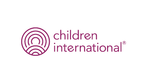 One of the corporate partners of NICC, Children International