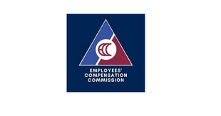 One of the corporate partners of NICC, Employees Compensation Commission (ECC)