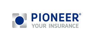 One of the corporate partners of NICC, Pioneer